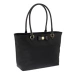 KATE SPADE （ケイトスペード） PXRU5875／001 手提げバッグ