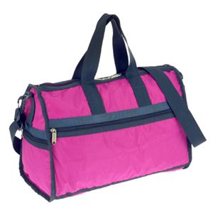 LESPORTSAC （レスポートサック） 7184／C035 ボストンバッグ