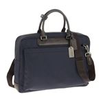 Coach （コーチ） F70636／GM／NV／1 ブリーフケース