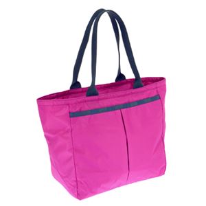 LESPORTSAC （レスポートサック） 7891／C035 手提げバッグ