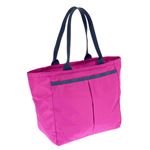 LESPORTSAC （レスポートサック） 7891／C035 手提げバッグ