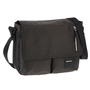 DIESEL （ディーゼル） X02999-P0409／H2953 手提げバッグ