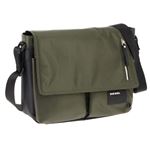 DIESEL （ディーゼル） X02999-P0409／H2110 手提げバッグ