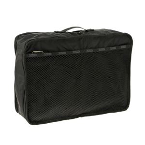 LESPORTSAC （レスポートサック） 1437／5982 ポーチ