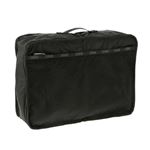 LESPORTSAC （レスポートサック） 1437／5982 ポーチ