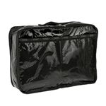LESPORTSAC （レスポートサック） 1437／9908 ポーチ