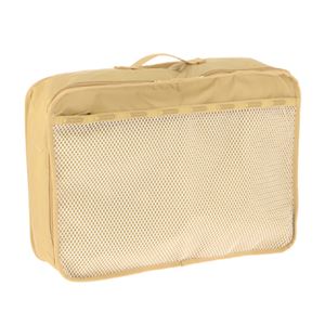 LESPORTSAC （レスポートサック） 1437／3253 ポーチ