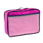 LESPORTSAC （レスポートサック） 1437／C035 ポーチ