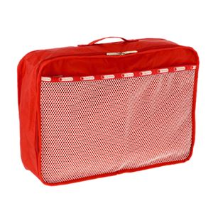 LESPORTSAC （レスポートサック） 1437／C036 ポーチ