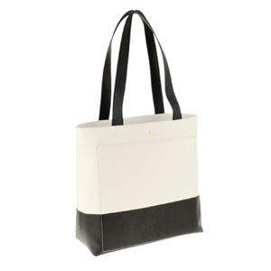 KATE SPADE （ケイトスペード） PXRU6283／150 手提げバッグ