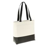 KATE SPADE （ケイトスペード） PXRU6283／150 手提げバッグ