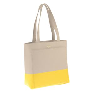 KATE SPADE （ケイトスペード） PXRU6283／734 手提げバッグ