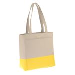 KATE SPADE （ケイトスペード） PXRU6283／734 手提げバッグ