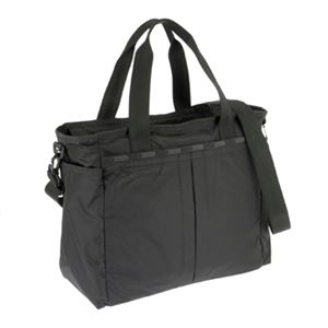 LESPORTSAC （レスポートサック） 7532／5982 手提げバッグ