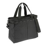 LESPORTSAC （レスポートサック） 7532／5982 手提げバッグ