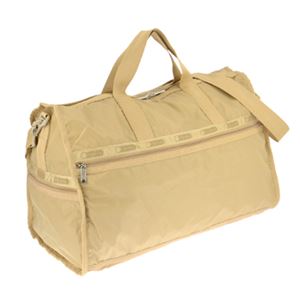 LESPORTSAC （レスポートサック） 7185／3253 ボストンバッグ