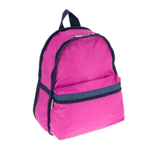 LESPORTSAC （レスポートサック） 7812／C035 バッグ