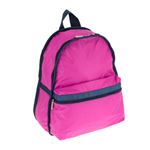 LESPORTSAC （レスポートサック） 7812／C035 バッグ