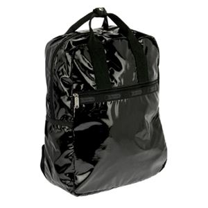LESPORTSAC （レスポートサック） 3268／9908 バッグ