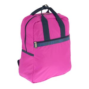 LESPORTSAC （レスポートサック） 3268／C035 バッグ