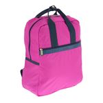 LESPORTSAC （レスポートサック） 3268／C035 バッグ