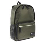 DIESEL （ディーゼル） X03004-P0409／H2110 バッグ