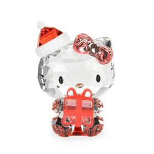 Swarovski （スワロフスキー） 5058065 アクセサリー