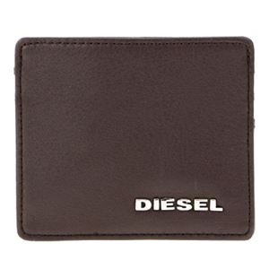 DIESEL （ディーゼル） X03153-PS777／T2184 小銭入れ