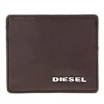 DIESEL （ディーゼル） X03153-PS777／T2184 小銭入れ