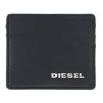 DIESEL （ディーゼル） X03153-PS777／T8013 小銭入れ