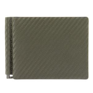Dunhill （ダンヒル） L2W585V 二つ折り財布