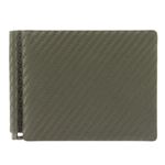 Dunhill （ダンヒル） L2W585V 二つ折り財布