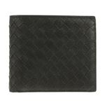 BOTTEGA VENETA （ボッテガ・ヴェネタ） 193642-VBD51／1185 二つ折り財布