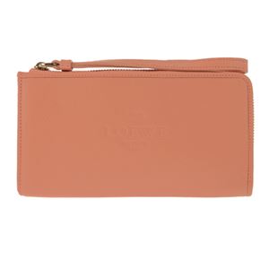 Loewe （ロエベ） 176.79H40E／7150 長財布