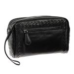 BOTTEGA VENETA （ボッテガ・ヴェネタ） 369613-VAKB2／1000 セカンドバッグ