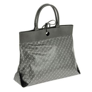 Gherardini （ゲラルディーニ） GH0290 TP／FERRO 手提げバック