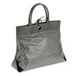 Gherardini （ゲラルディーニ） GH0290 TP／FERRO 手提げバック