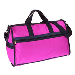 LESPORTSAC （レスポートサック） 7185／C035 ボストンバッグ