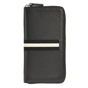 Bally （バリー） TASYO／290 長財布