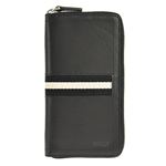Bally （バリー） TASYO／290 長財布