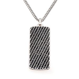 Swarovski （スワロフスキー） 5070463 ネックレス