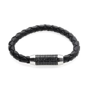 Swarovski （スワロフスキー） 5037654 ブレスレット