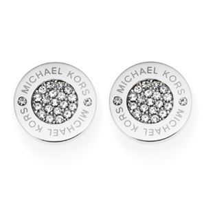 Michael Kors （マイケルコース） MKJ3352040 ピアス