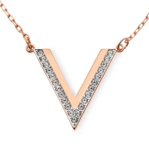 Swarovski （スワロフスキー） 5140120 ネックレス