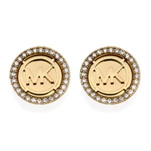 Michael Kors （マイケルコース） MKJ2941710 ピアス