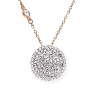 Michael Kors （マイケルコース） MKJ3909791 ネックレス