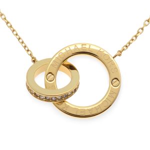 Michael Kors （マイケルコース） MKJ4678710 ネックレス