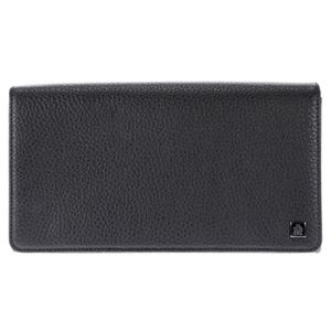 Dunhill （ダンヒル） L2R445A 長財布