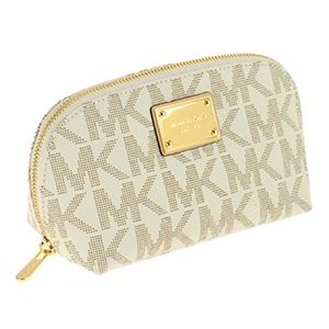 Michael Kors （マイケルコース） 32F4GJSM3B／150 ポーチ