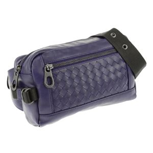 BOTTEGA VENETA （ボッテガ・ヴェネタ） 368899-VQ121／4169 バッグ